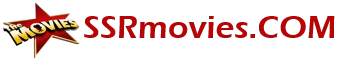 Official Site Logo